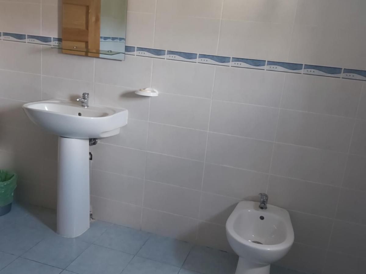 Pensiunea Schilacy Grosii Tiblesului Εξωτερικό φωτογραφία